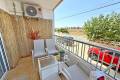 Venta - Apartment - Orihuela - Punta Prima
