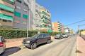 Venta - Apartment - Orihuela - Punta Prima