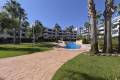 Venta - Apartment - Orihuela - Punta Prima