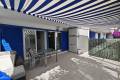 Venta - Apartment - Orihuela - Punta Prima
