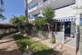 Venta - Apartment - Orihuela - Punta Prima