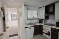 Venta - Apartment - Orihuela - Punta Prima