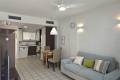 Venta - Apartment - Orihuela - Punta Prima