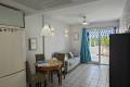 Venta - Apartment - Orihuela - Punta Prima