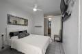 Venta - Apartment - Orihuela - Punta Prima