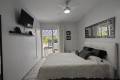 Venta - Apartment - Orihuela - Punta Prima