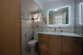 Venta - Apartment - Orihuela - Punta Prima