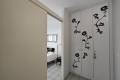 Venta - Apartment - Orihuela - Punta Prima