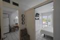 Venta - Apartment - Orihuela - Punta Prima