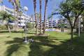 Venta - Apartment - Orihuela - Punta Prima