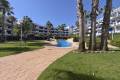 Venta - Apartment - Orihuela - Punta Prima