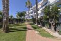 Venta - Apartment - Orihuela - Punta Prima