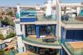 Venta - Apartment - Orihuela - Punta Prima