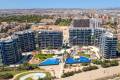 Venta - Apartment - Orihuela - Punta Prima