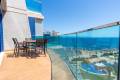 Venta - Apartment - Orihuela - Punta Prima