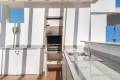 Venta - Apartment - Orihuela - Punta Prima