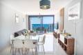 Venta - Apartment - Orihuela - Punta Prima