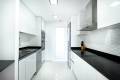 Venta - Apartment - Orihuela - Punta Prima