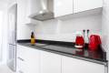 Venta - Apartment - Orihuela - Punta Prima