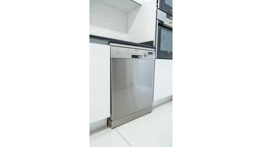Venta - Apartment - Orihuela - Punta Prima