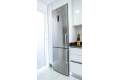 Venta - Apartment - Orihuela - Punta Prima