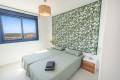 Venta - Apartment - Orihuela - Punta Prima