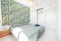 Venta - Apartment - Orihuela - Punta Prima