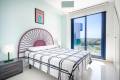 Venta - Apartment - Orihuela - Punta Prima