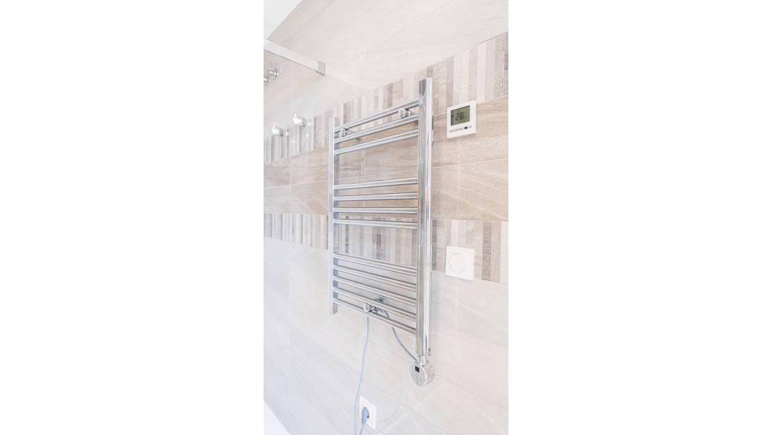 Venta - Apartment - Orihuela - Punta Prima