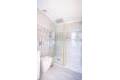 Venta - Apartment - Orihuela - Punta Prima