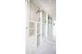 Venta - Apartment - Orihuela - Punta Prima