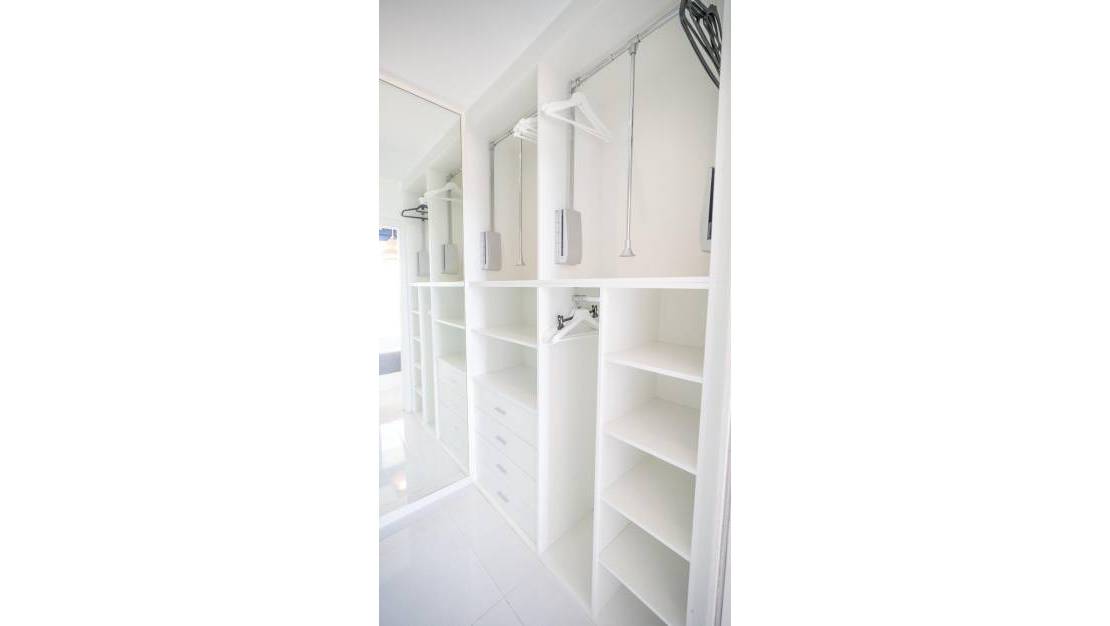 Venta - Apartment - Orihuela - Punta Prima