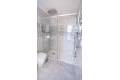 Venta - Apartment - Orihuela - Punta Prima