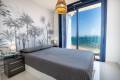 Venta - Apartment - Orihuela - Punta Prima