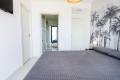Venta - Apartment - Orihuela - Punta Prima