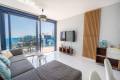 Venta - Apartment - Orihuela - Punta Prima