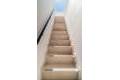 Venta - Apartment - Orihuela - Punta Prima