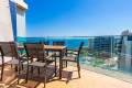 Venta - Apartment - Orihuela - Punta Prima