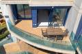 Venta - Apartment - Orihuela - Punta Prima