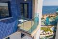 Venta - Apartment - Orihuela - Punta Prima