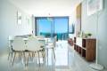Venta - Apartment - Orihuela - Punta Prima