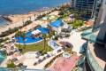 Venta - Apartment - Orihuela - Punta Prima