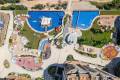 Venta - Apartment - Orihuela - Punta Prima
