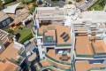 Venta - Apartment - Orihuela - Punta Prima