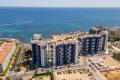 Venta - Apartment - Orihuela - Punta Prima