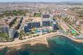 Venta - Apartment - Orihuela - Punta Prima