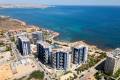 Venta - Apartment - Orihuela - Punta Prima