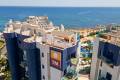 Venta - Apartment - Orihuela - Punta Prima