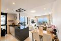 Venta - Apartment - Orihuela - Punta Prima