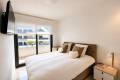 Venta - Apartment - Orihuela - Punta Prima